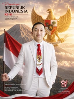 Dr. Bobi Kurniawan