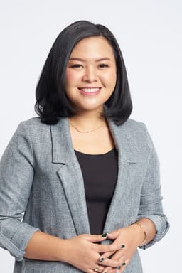 Dr. Idha Kristiana