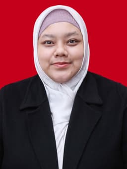 Dr. Siti Elda Hiererra