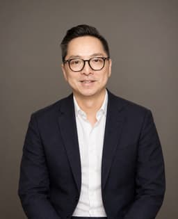 Stephen Ng
