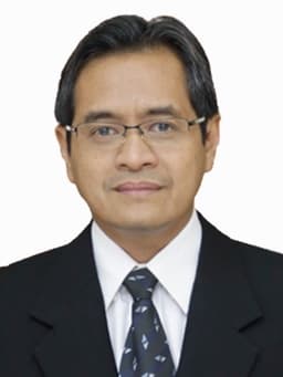 Subchan Gatot