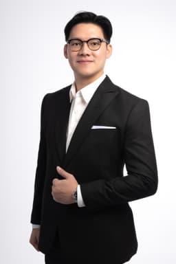Victor Osman