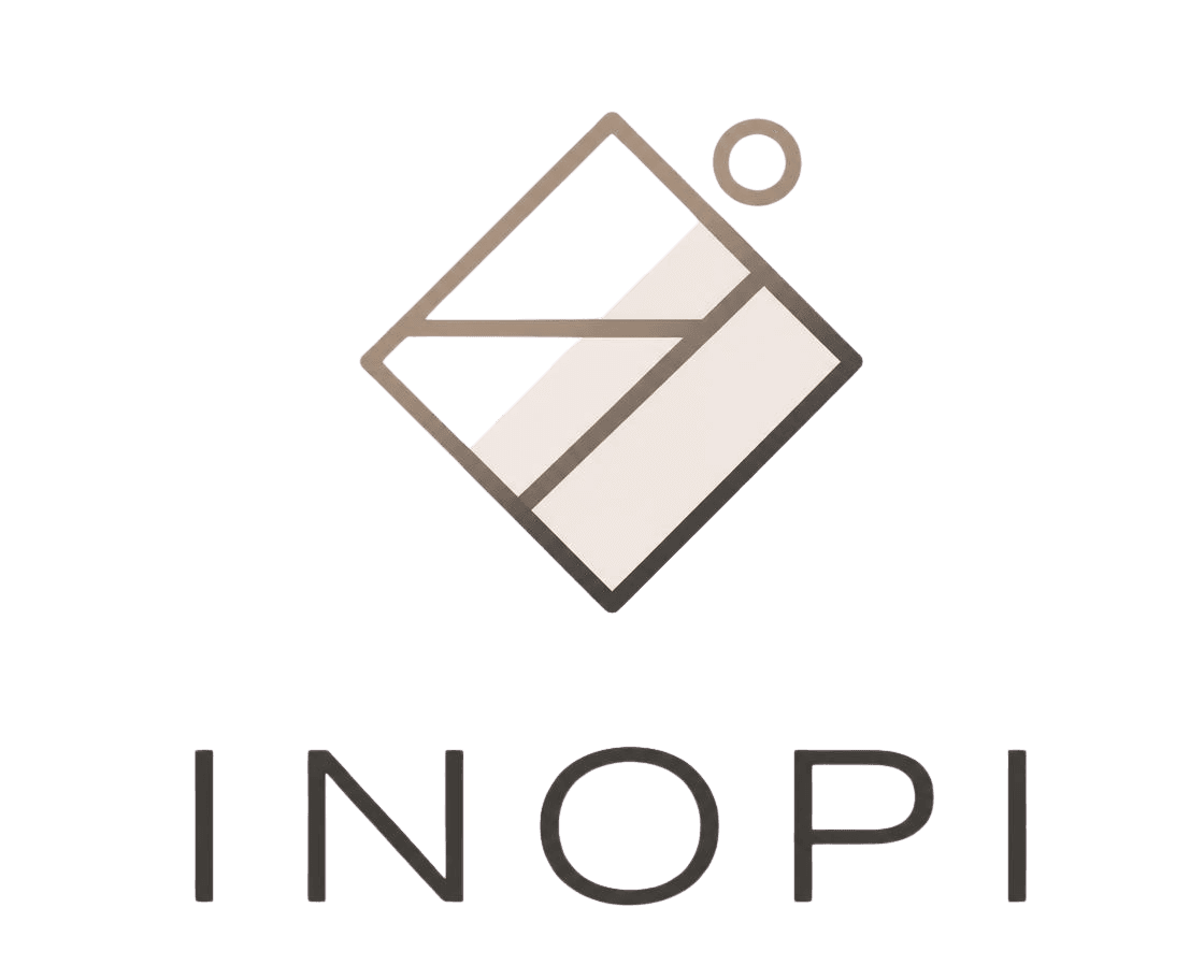 Logo INOPI